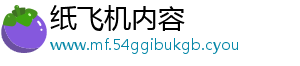 {pboot:pagetitle}